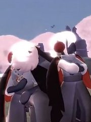 欧洲一区二区三区无删减