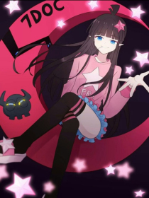 夜色暗涌时在线观看星辰影院