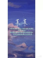 18岁以下禁止进入网站入口