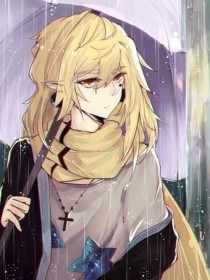 伊甸园综艺在线观看