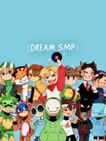 深入了解 有资源导航五秒进入