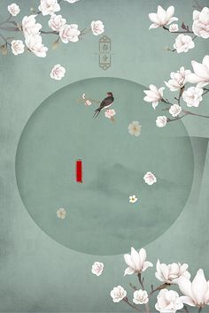 为什么有些女的会喷水