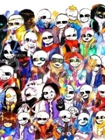 星空无限传媒官方网