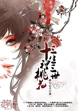 为什么后入式容易进气