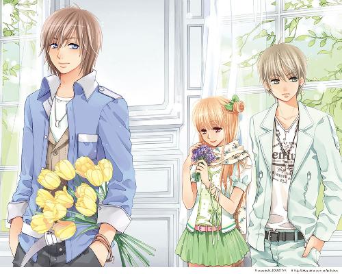 麻豆天美星空果冻系列传媒