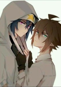 男女之事无遮拦