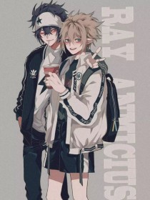 one一个致敬韩寒成年版下载