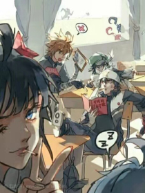 蘑菇 视频电脑网页版